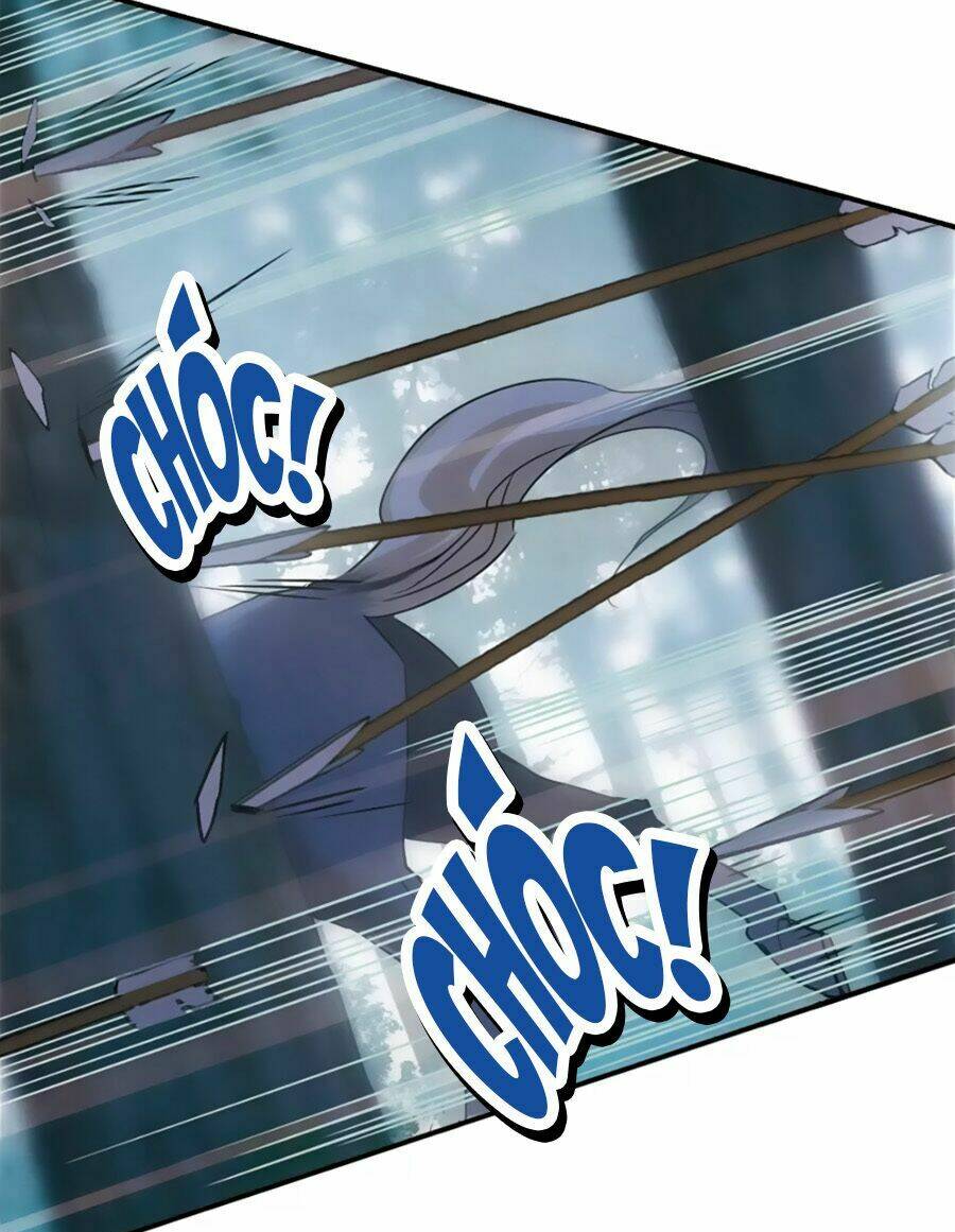 Thượng Quốc Phú Chi Thiên Đống Tuyết: Chapter 42