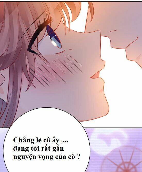 Trọng Sinh Để Ngủ Với Ảnh Đế: Chapter 202