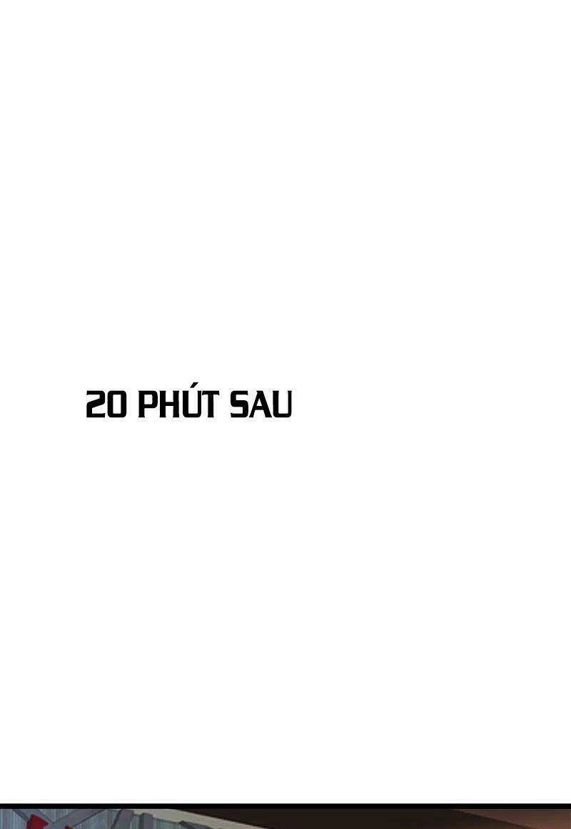Đô Thị Tà Vương: Chapter 219