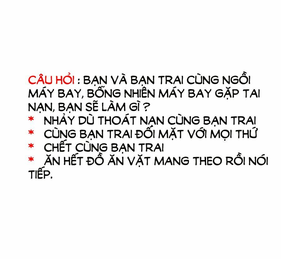 Yêu Tiếp Thành Nghiện, Tổng Tài Quá Bá Đạo: Chapter 2