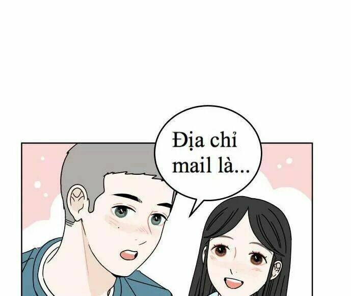 30 Phút Bước Đi Bên Em: Chapter 49