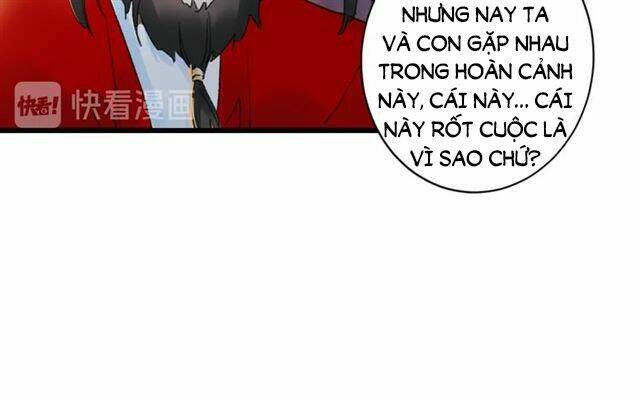 Hoa Nhan Sách: Chapter 113