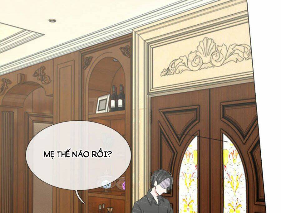 100 Phương Thức Đẩy Ngã Ca Ca: Chapter 10