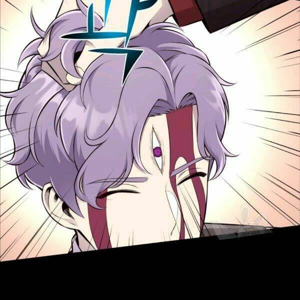 Luân Hồi Ác Nhân: Chapter 82