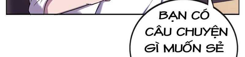 Phải Lòng Em Trai Của Bạn Gái Mình: Chapter 63.5