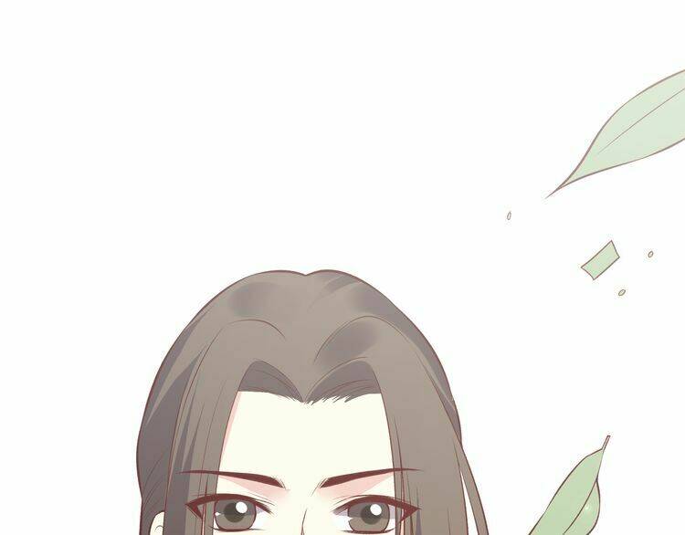 Yến Sơn Phái Và Bách Hoa Môn: Chapter 191