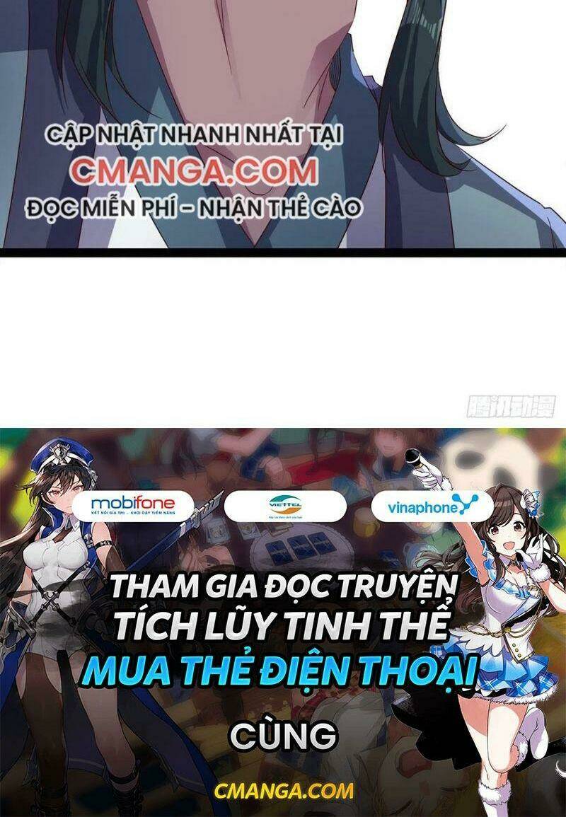 Kiếm Đồ: Chapter 66