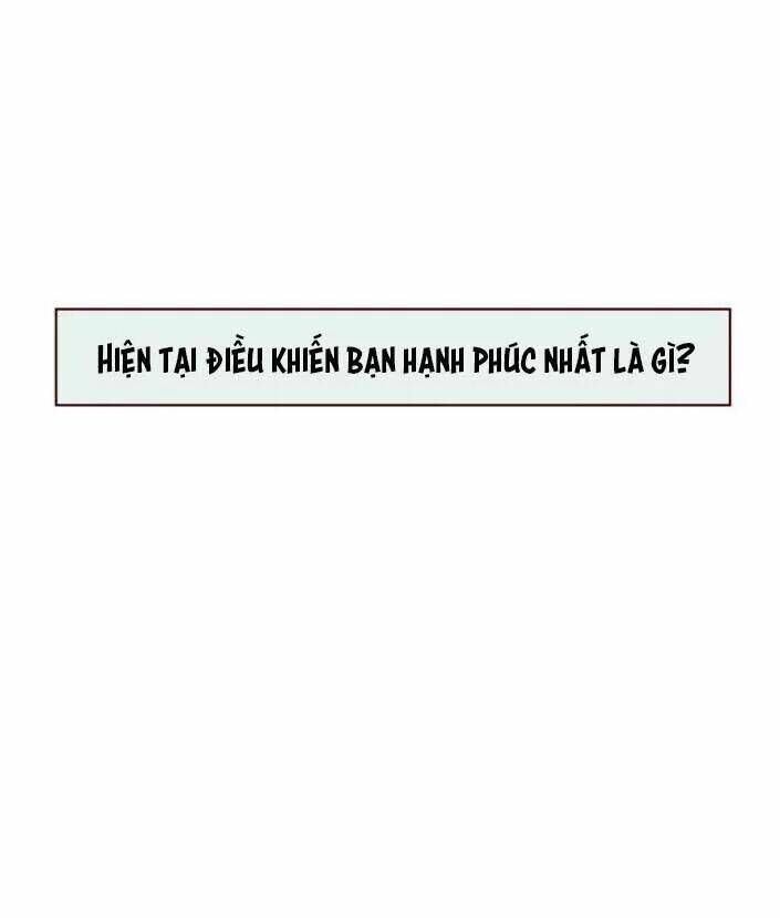 Cô Ấy Không Đáng Yêu: Chapter 11