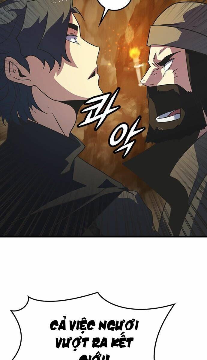 Điểm Chết: Chapter 21