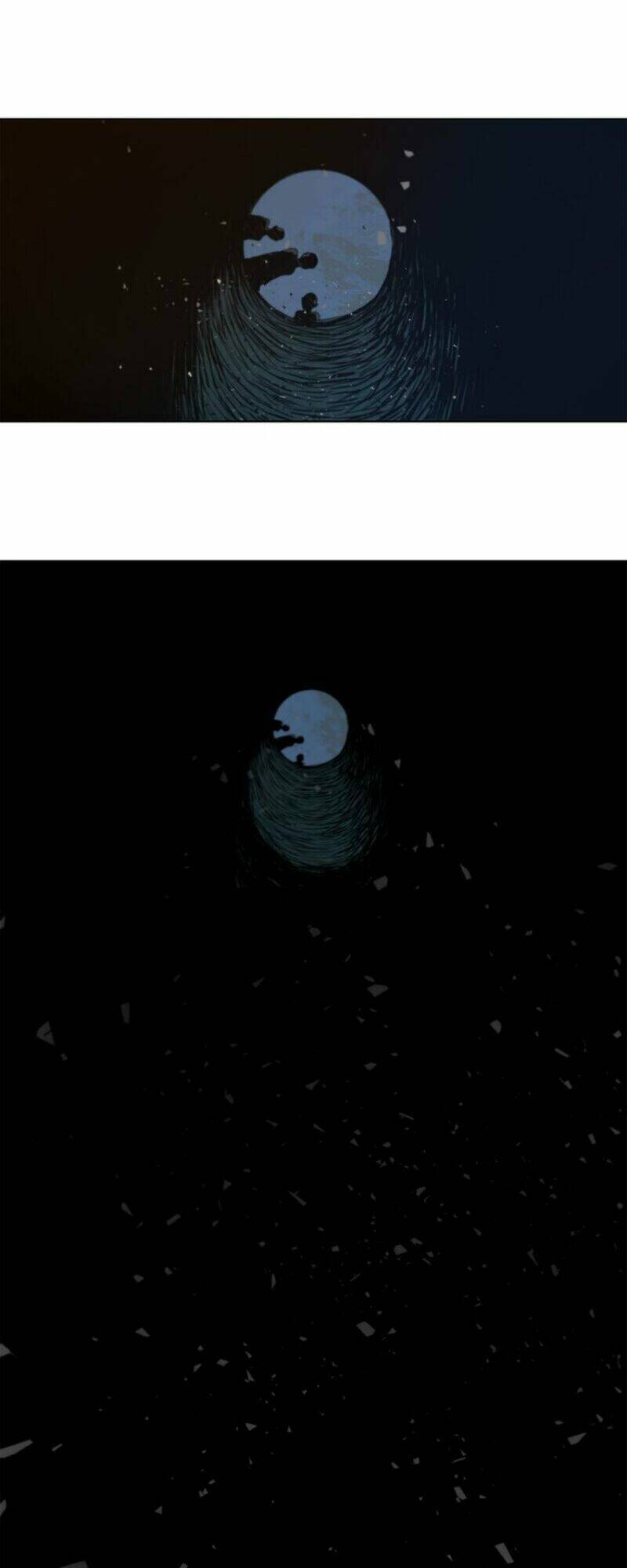 Thanh Gươm Danh Vọng: Chapter 32