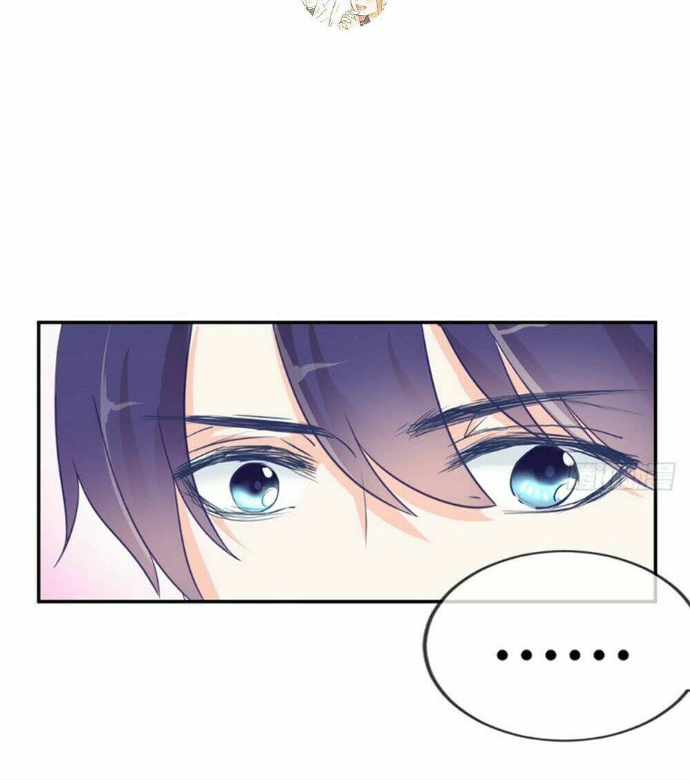 Cẩm Lý Thiếu Nữ Của Tôi: Chapter 7.1