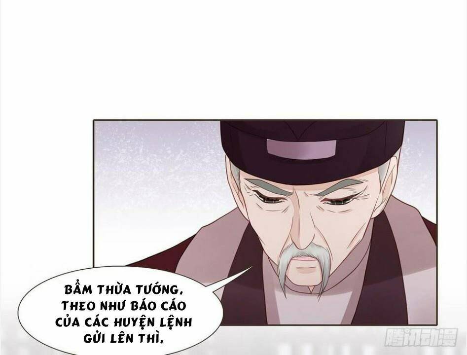 Đại Giá Thừa Tướng: Chapter 150