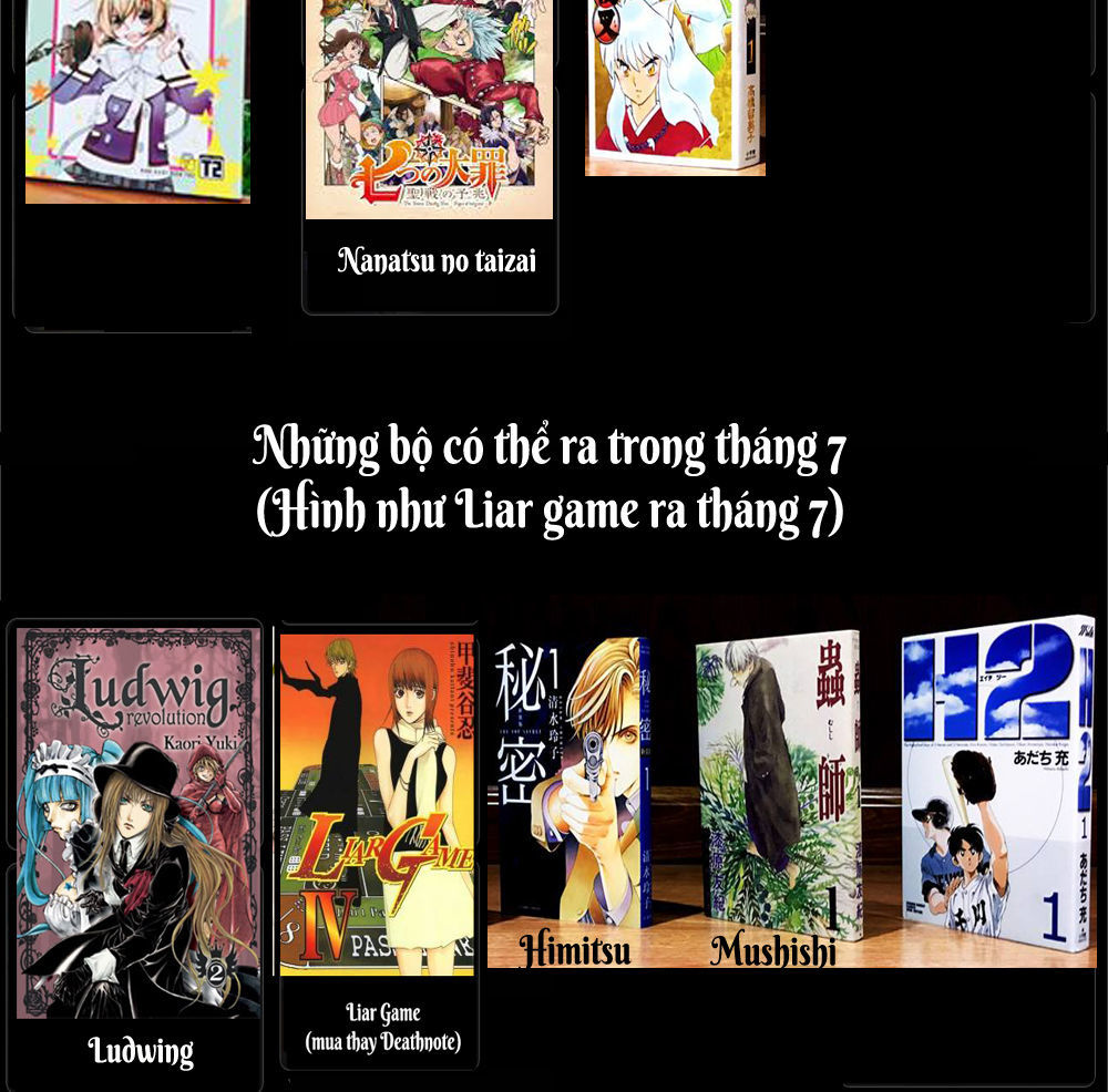 The End Of Elysion: Chapter 10