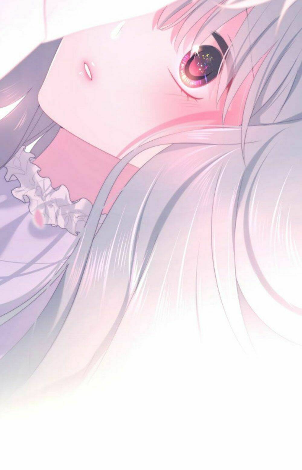 Tháng Sáu Không Hẹn Mà Gặp: Chapter 40