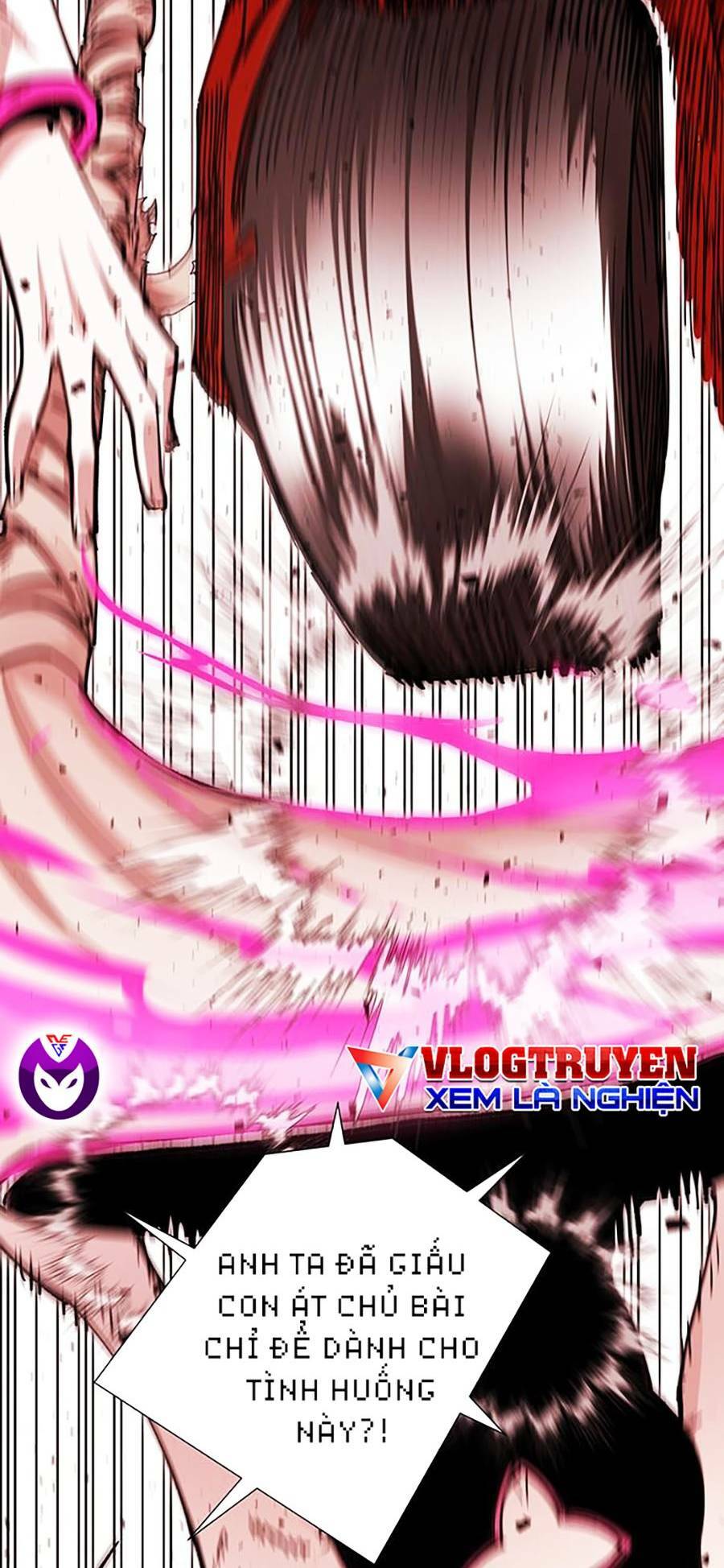 Hard Core Leveling Warrior Ss2: Chapter 134