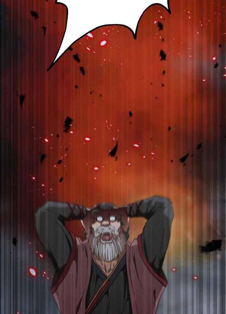 Kẻ Giết Bá Chủ Thiên Hạ: Chapter 0