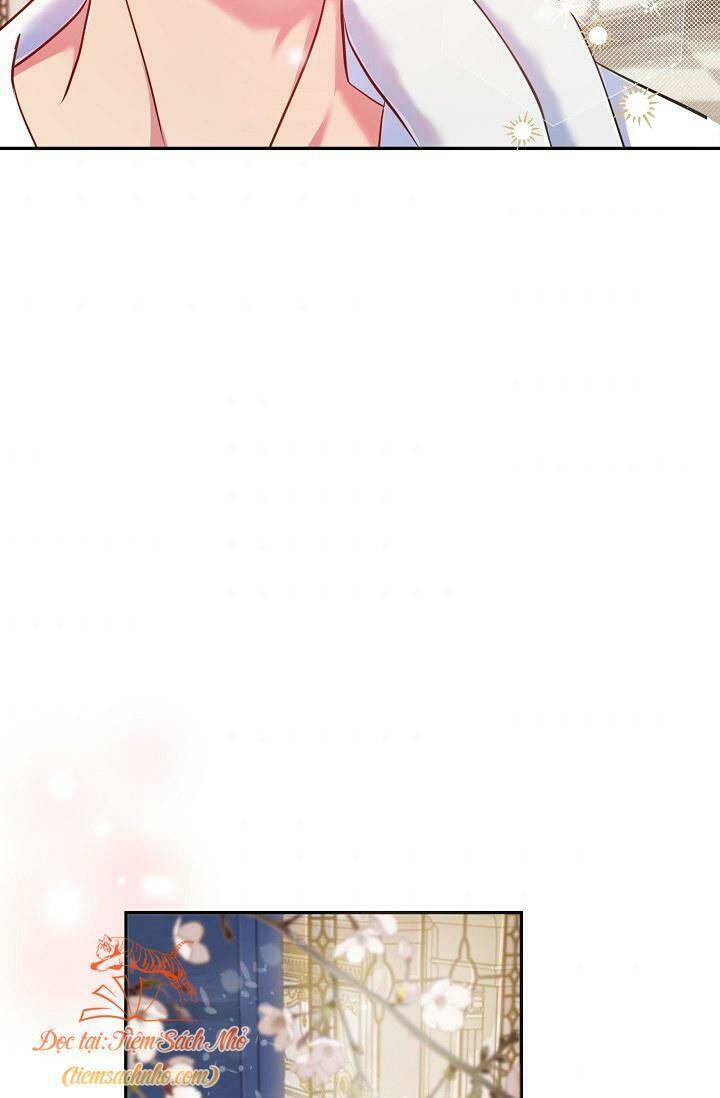 Bút Danh Bí Mật Của Nữ Công Tước: Chapter 17