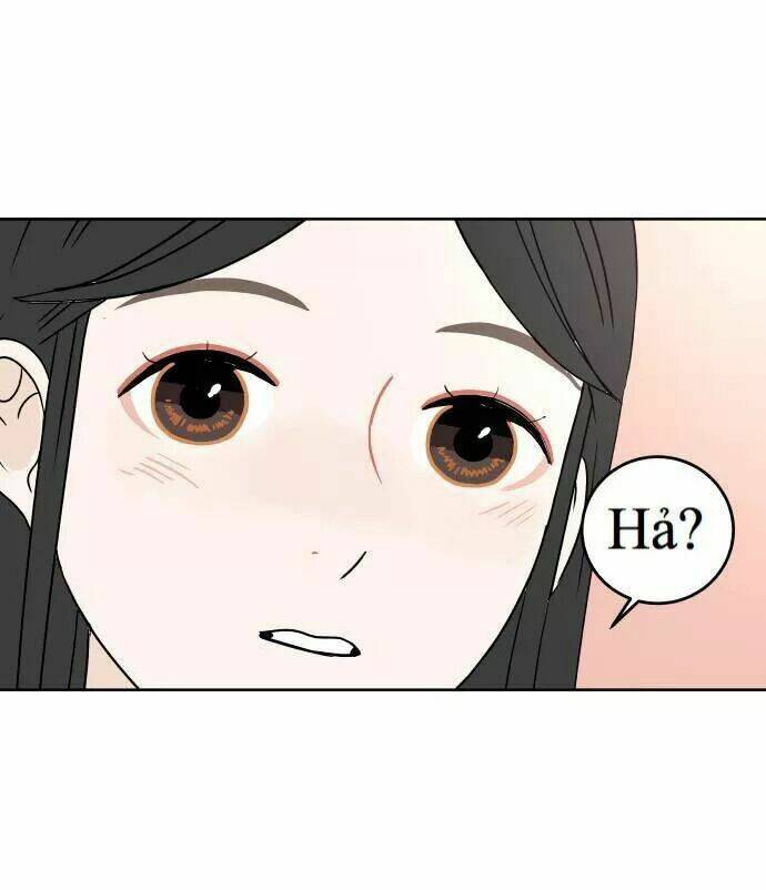 30 Phút Bước Đi Bên Em: Chapter 48