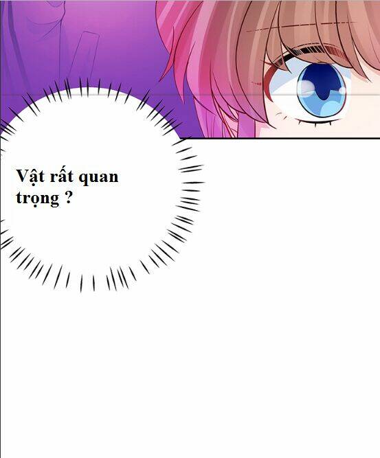 Trọng Sinh Để Ngủ Với Ảnh Đế: Chapter 163