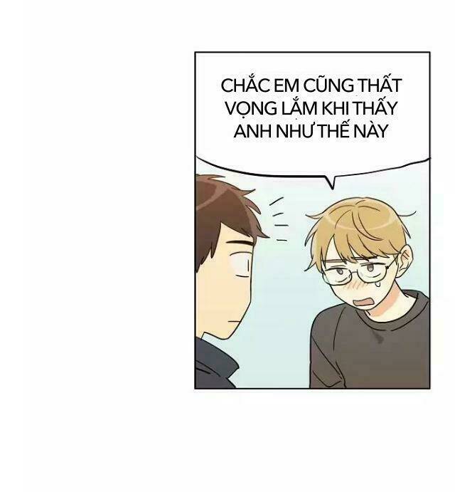 Dasadanan: Chapter 14.2