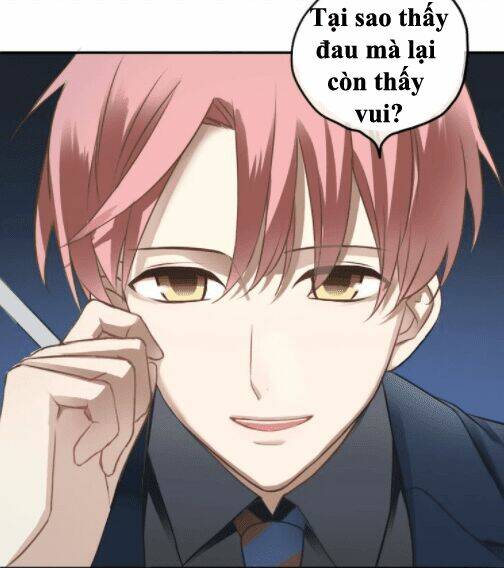 Thần Tượng Điểm Zero: Chapter 66