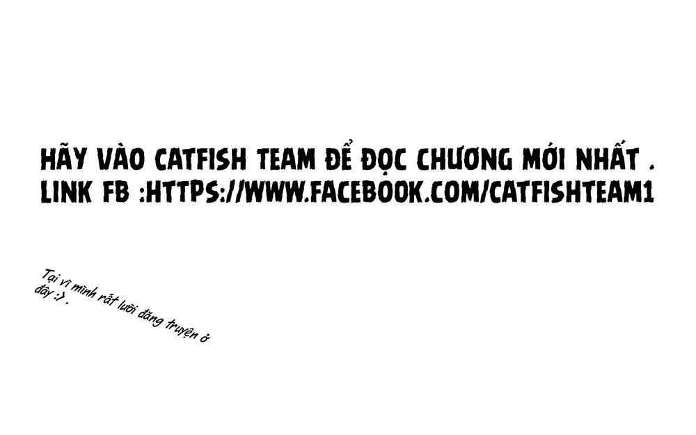 Takasugisan No Chibi Yan Hero: Chapter 106