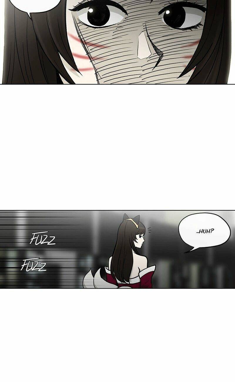 Anh Ấy Là Nữ Sinh Cấp 3: Chapter 65