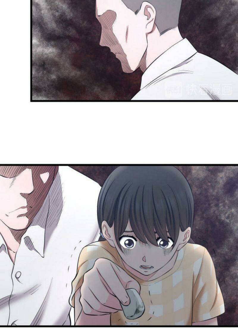 Đối Mặt Với Thử Thách: Chapter 69