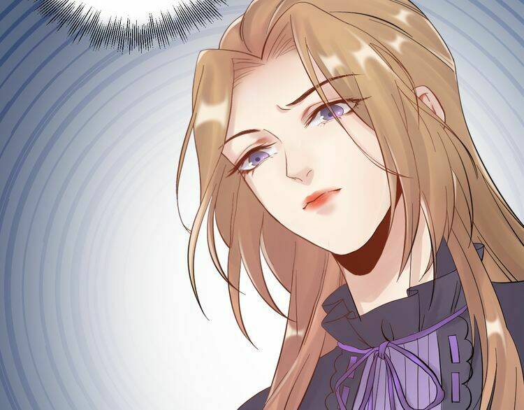 Trong Sinh Chi Ức Vạn Ảnh Hậu Yếu Thượng Vị: Chapter 2