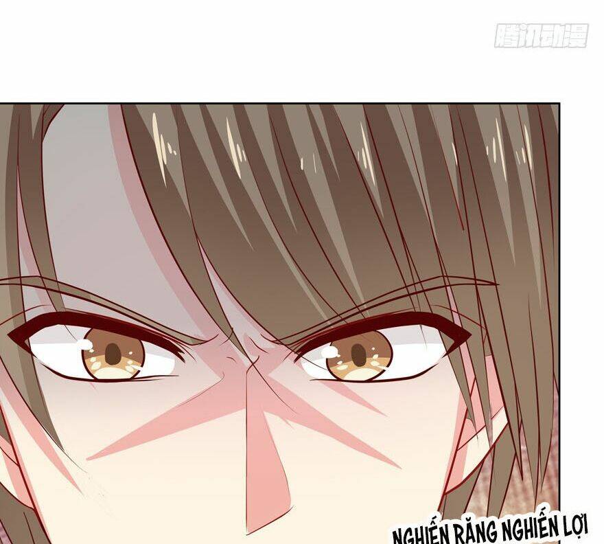 Lưu Luyến Không Rời: Chapter 36