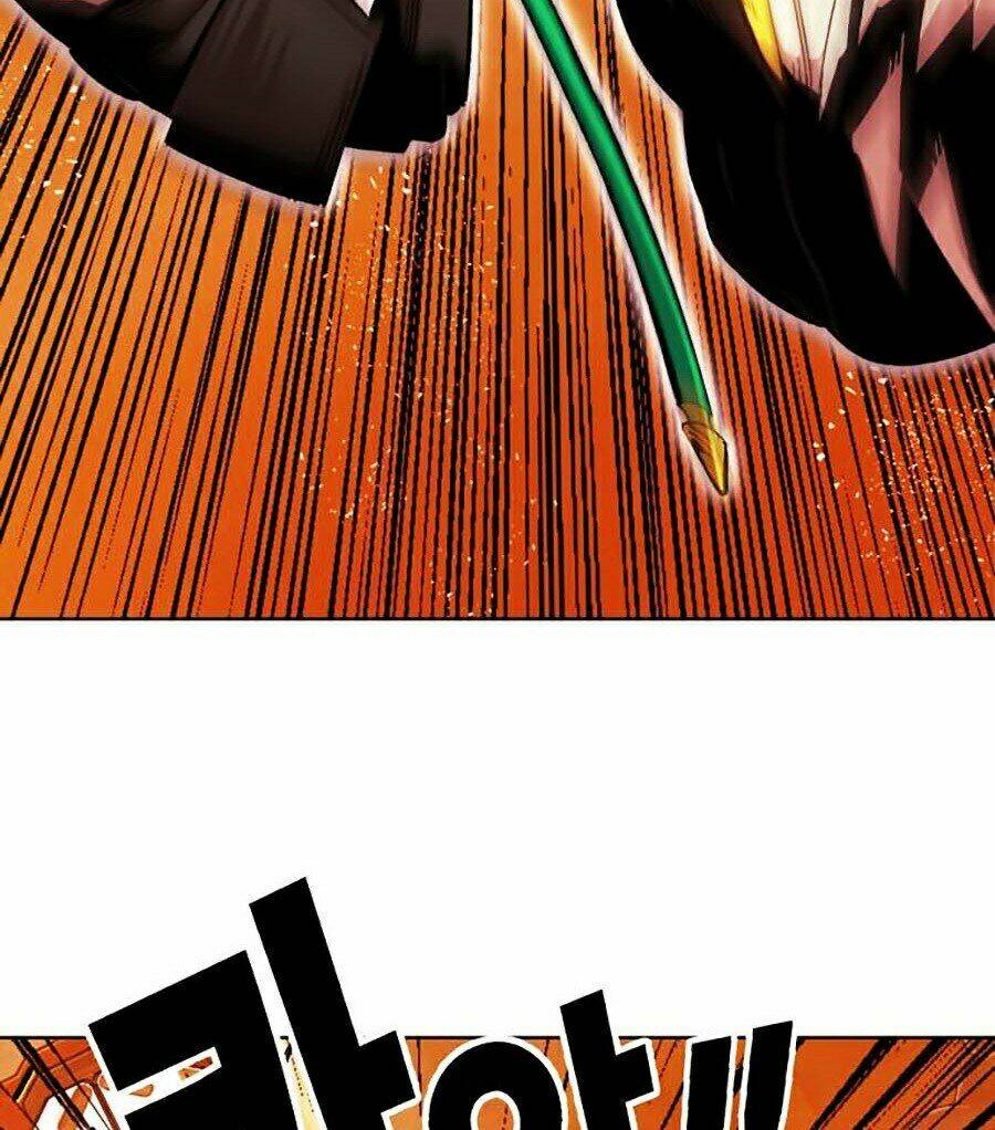 Hard Core Leveling Warrior Ss2: Chapter 90