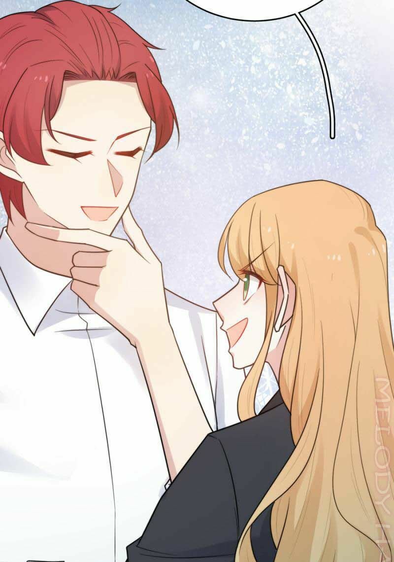 Ma Lạt Thiên Kim Đẩu Ác Thiếu: Chapter 242