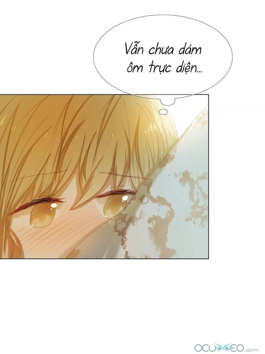 Kế Hoạch Trái Tim: Chapter 31