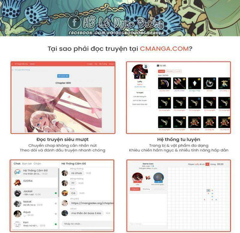 Không Thể Hòan Hảo Tuyệt Đối: Chapter 0