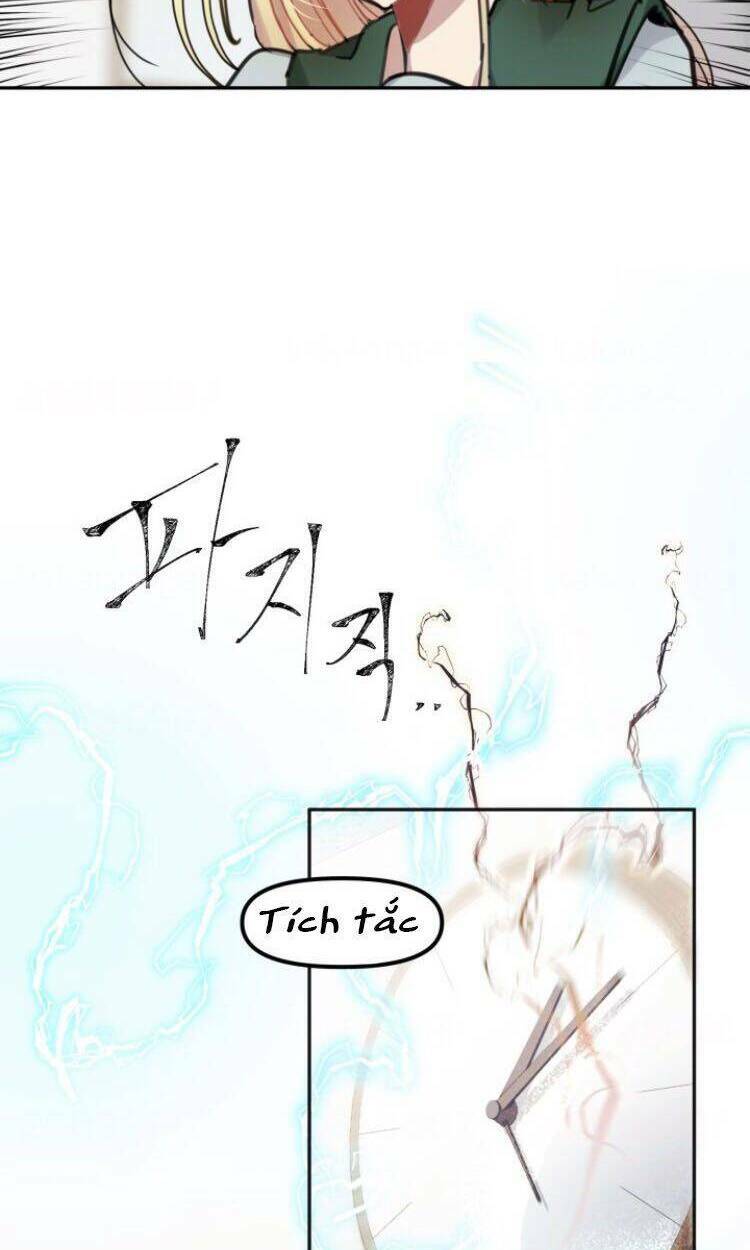 Baby Dragon: Chapter 1