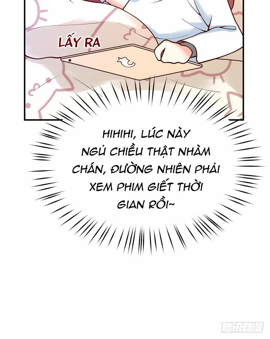 Nam Thần Truy Thê Chỉ Nam: Chapter 34.1