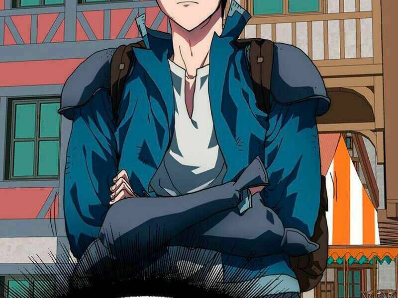 Các Chòm Sao Chỉ Chú Ý Mình Tôi: Chapter 11