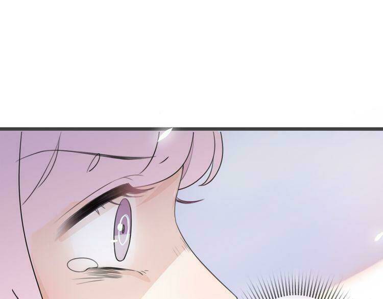 Cuộc Chiến Tình Yêu: Chapter 37