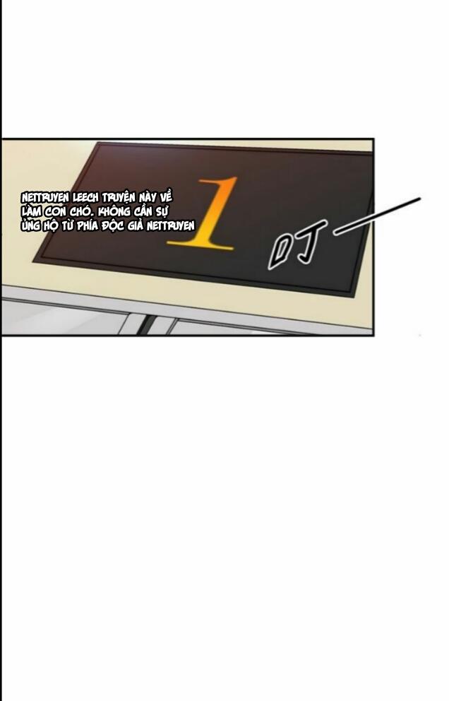 Tổng Tài Hai Mặt Sủng Thê Chỉ Nam: Chapter 11