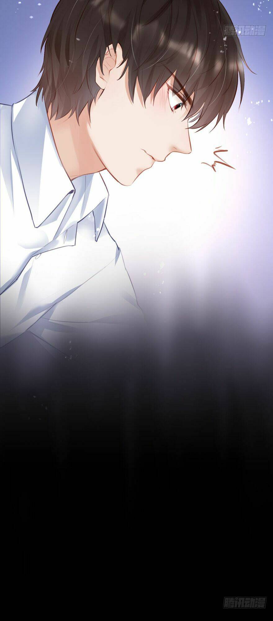 Sau Này Vẫn Cứ Thích Em: Chapter 15