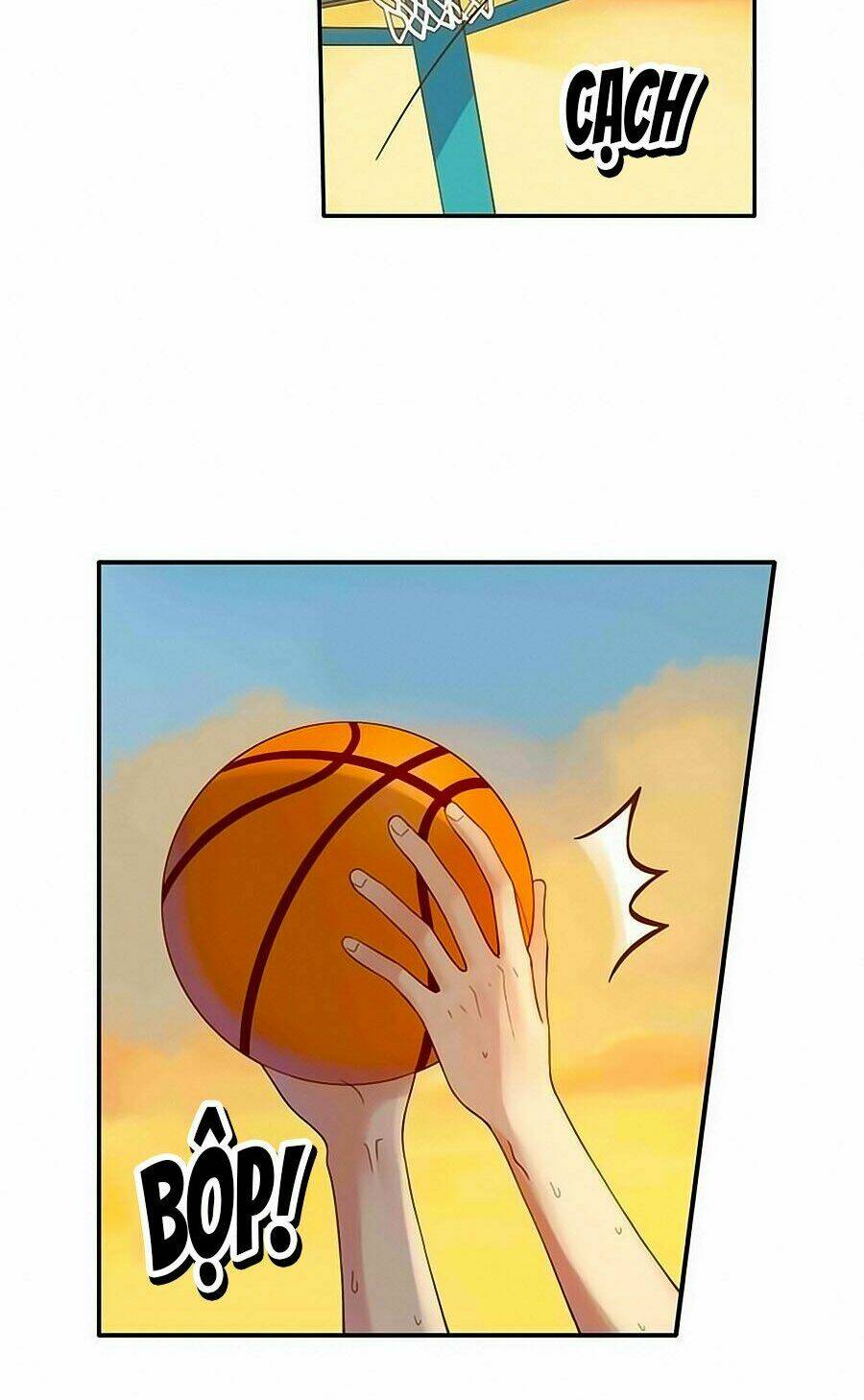 Bạc Hà Chi Hạ 2: Chapter 49