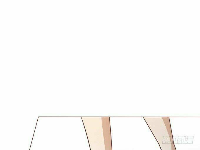 Tình Yêu Ba Tuyến: Chapter 15