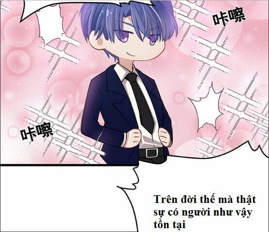 Trọng Sinh Để Ngủ Với Ảnh Đế: Chapter 140