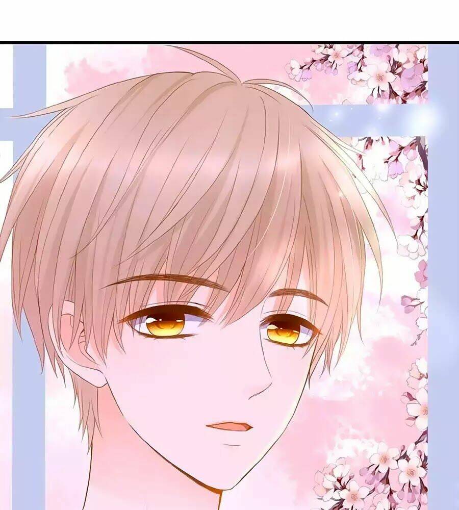 Đóa Hoa Chớm Nở: Chapter 9