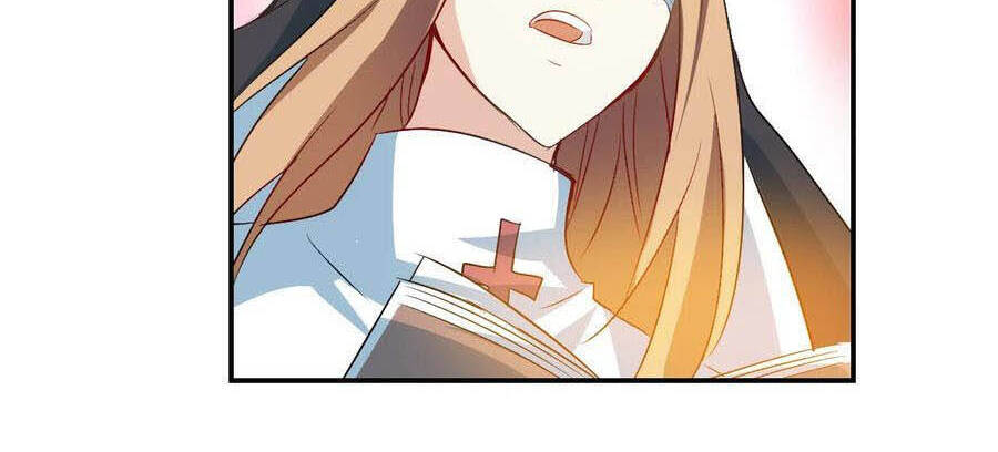 Tô Tịch Kỳ Quái: Chapter 123