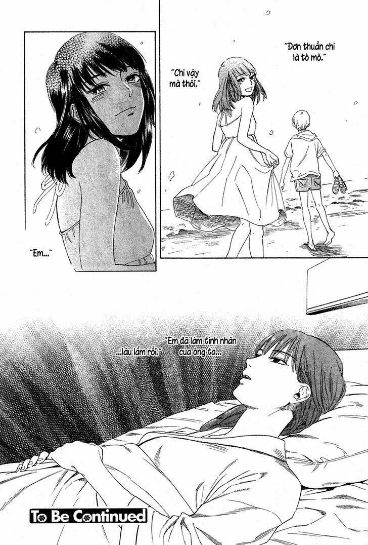 Acid Town: Chapter 29