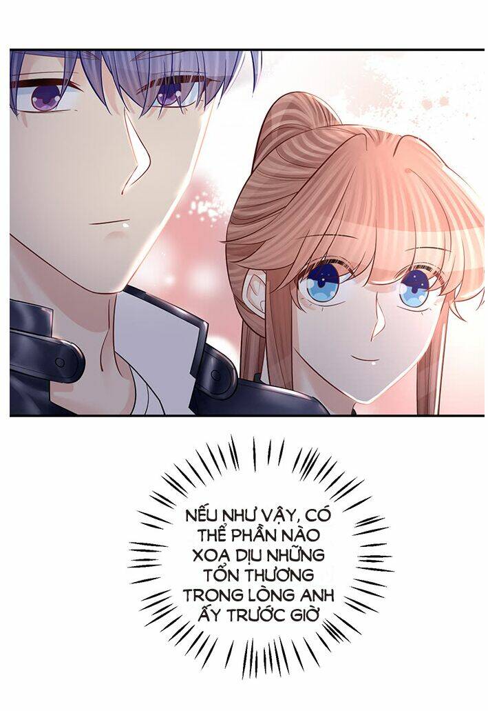 Trọng Sinh Để Ngủ Với Ảnh Đế: Chapter 229