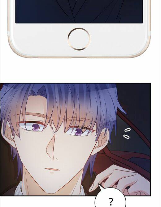 Trọng Sinh Để Ngủ Với Ảnh Đế: Chapter 207