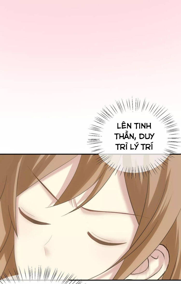 Thần Tượng Điểm Zero: Chapter 100