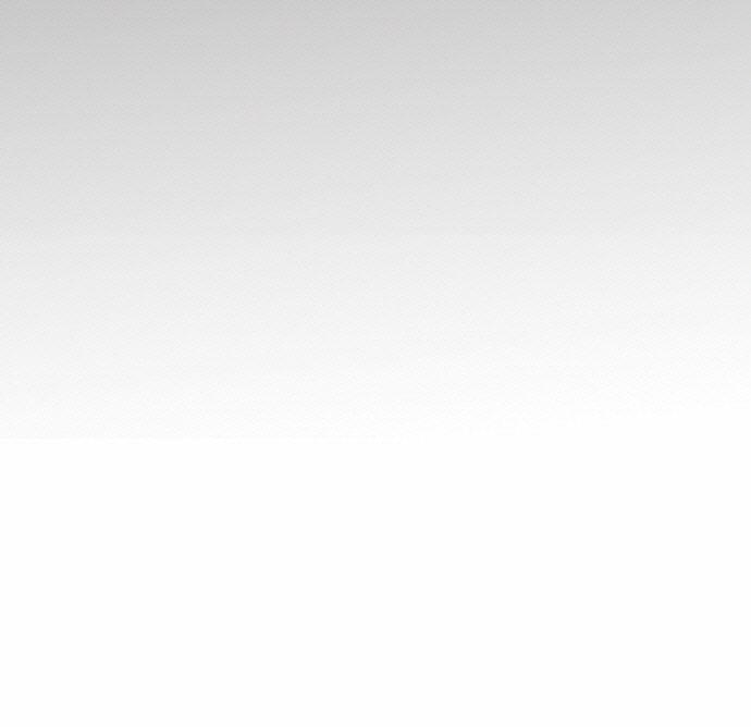 Revival Man: Chapter 25